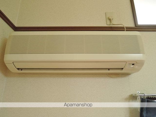 スタジオーネ参番館の内装写真