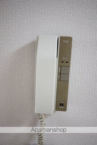 STビルNO.13の内装写真
