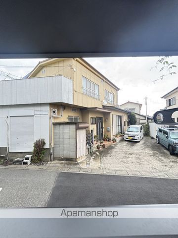 MELLAS大和田のその他写真