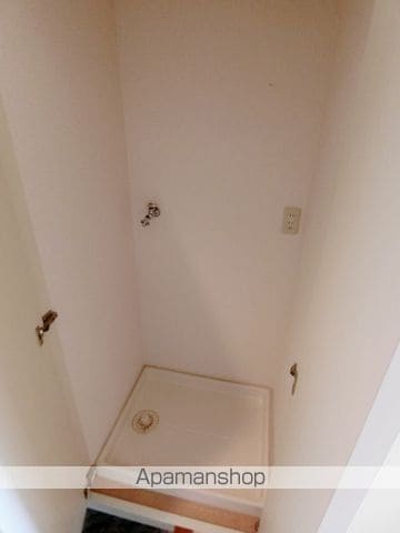 ワイズアーク三国ヶ丘の内装写真
