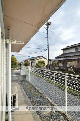 岡山県倉敷市大島[2DK/43.8m2]の内装1