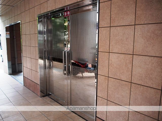 エムロード福島のその他写真