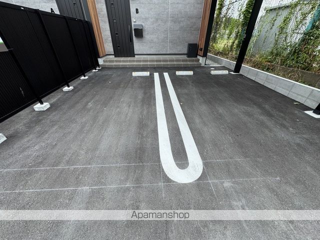 オレンジベース広畑北野のその他写真