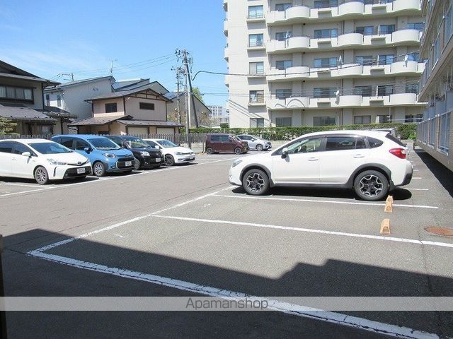 ジョイフル三十軒のその他写真