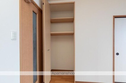 フォブールマルサンＡ・Ｂ・Ｃ[2LDK/55.89m2]の内装2