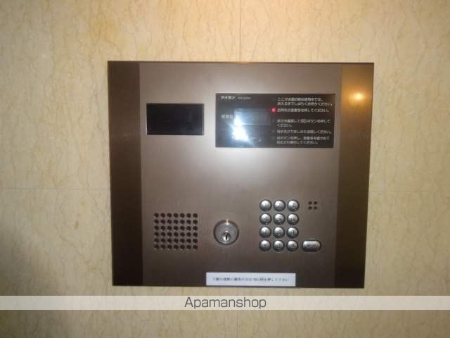 ARSA上飯田のその他写真