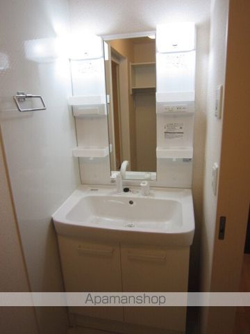 D-room Laboの内装写真