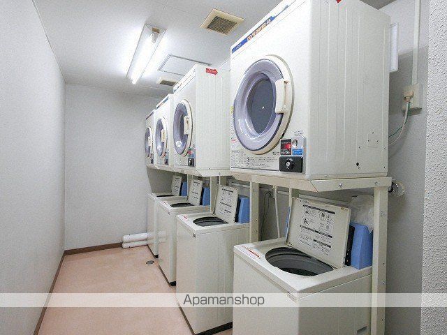 メゾン・ド・北円山のその他写真