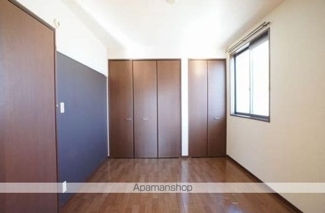 apartment 群馬県邑楽郡邑楽町大字中野
地図を見る