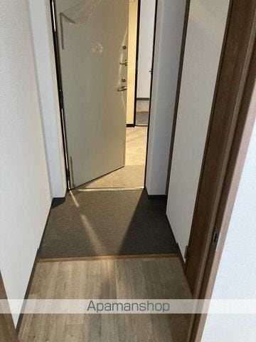 レクスベイル発寒の内装写真