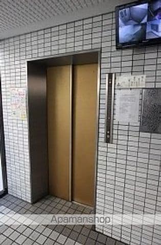 ライオンズマンション薬院駅南のその他写真