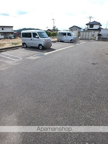 プリムヴェールのその他写真