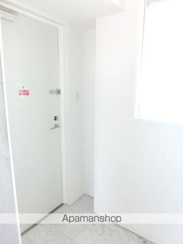 BRANCHE中野本町の内装写真