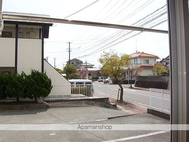 サンライフ郷ケ丘のその他写真