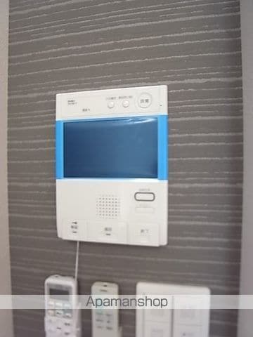 グランルクレ新栄イーストの内装写真
