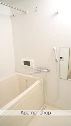 パラドール・Kの内装写真