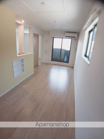 apartment 宮城県遠田郡美里町青生字的場17
地図を見る