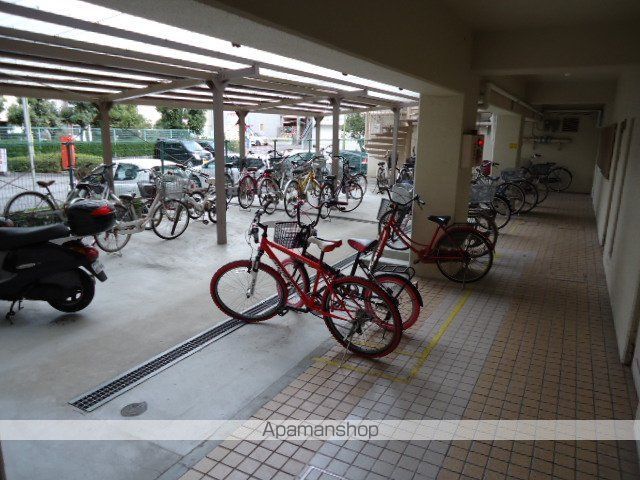朝日プラザ堺のその他写真
