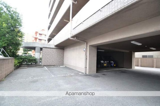 ジュネス医大東のその他写真