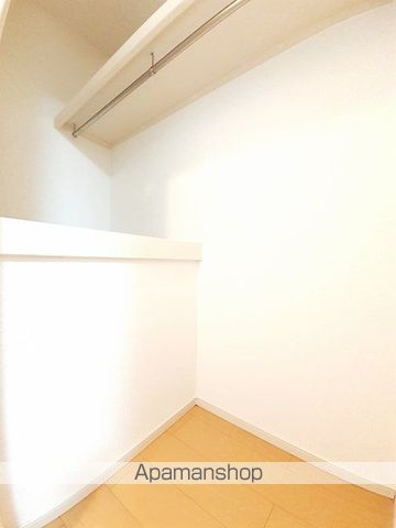 レジデンスT・IYO・Aの内装写真