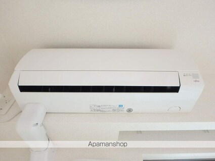 グランコートⅥ[2LDK/54.85m2]の内装2