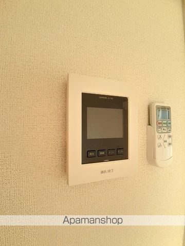 ミレ グランデ IIIの内装写真