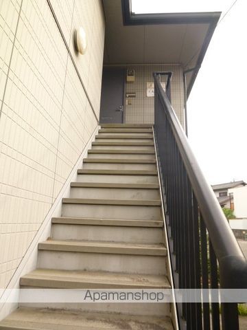 ルミエール五条のその他写真