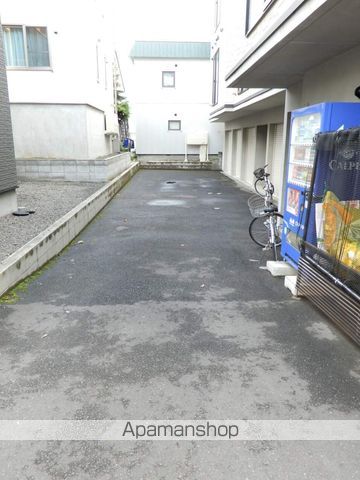 RTIIIのその他写真
