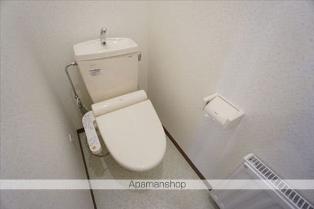 detached 北海道河西郡芽室町西二条南９丁目1-12

地図を見る