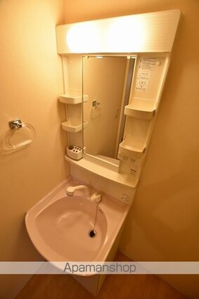 Ｍｏｄｅｎａ杉並（モデナスギナミ）[1LDK/39.15m2]のその他設備