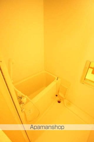 エーグルの内装写真