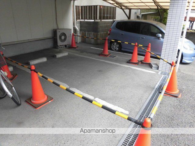 アーバンライフミレイのその他写真