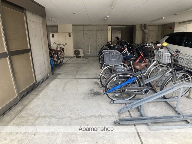 ルミネソレイユ江坂のその他写真