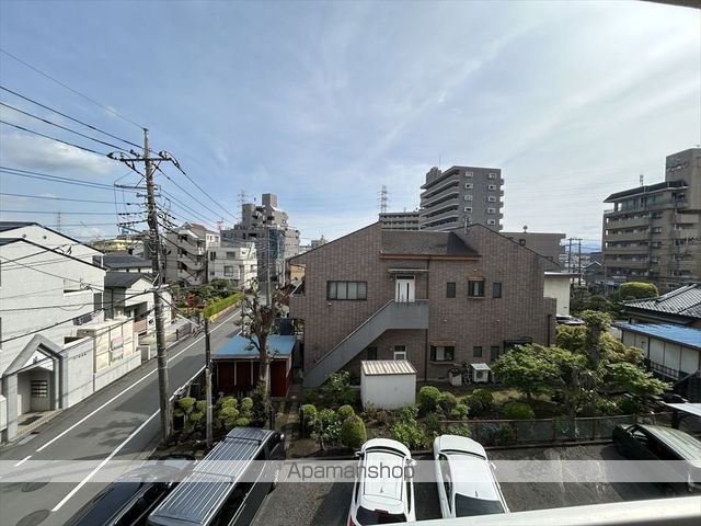 ベルハイツ大谷のその他写真