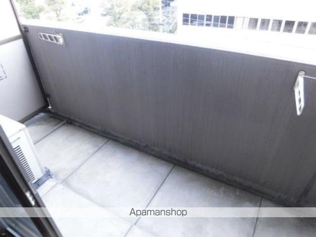 リアライズ門真本町の内装写真