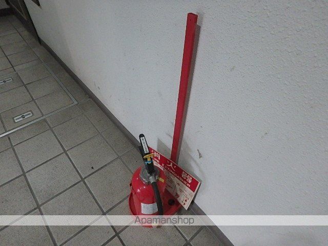 PLAZA IN 東札幌IIのその他写真