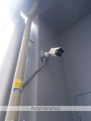 リモッカ大手町のその他写真