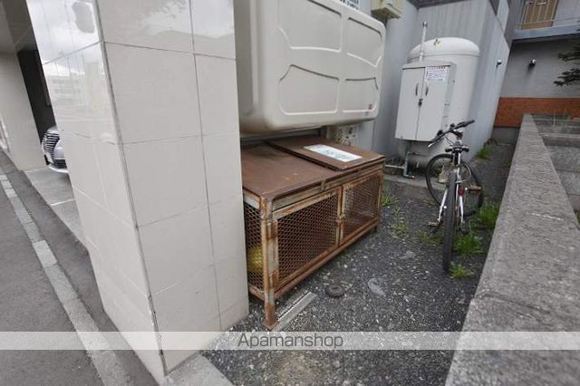 エンバシー発寒南のその他写真