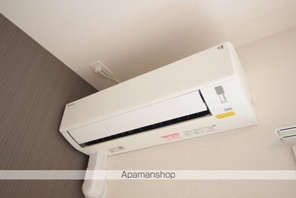 ベラパーシェ[3LDK/70.97m2]のその他設備