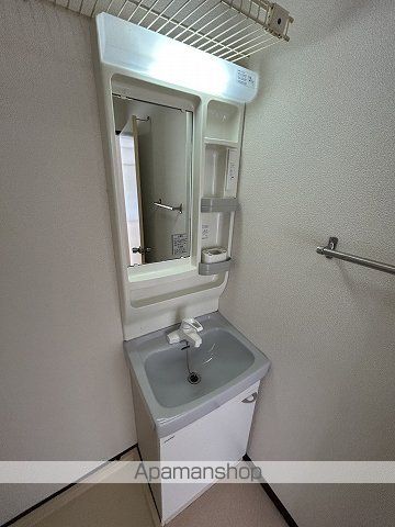 サンライフSUGIHARAの内装写真