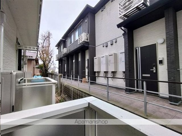 アーバンコート角五郎のその他写真