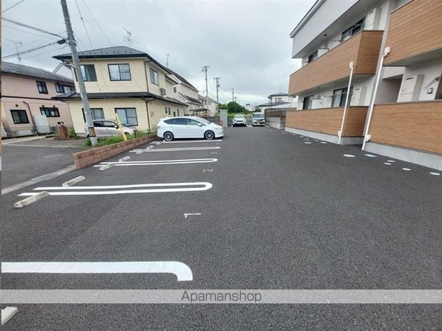 クレールヒロセIのその他写真