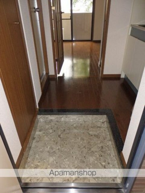 フェニックス荻窪[1K/19.32m2]のその他部屋・スペース