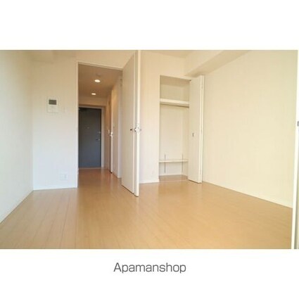 プライムアーバン神楽坂[1K/20.48m2]のその他部屋・スペース