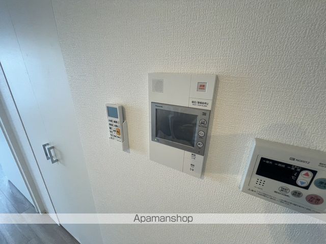 セレニテ東三国ミラクの内装写真