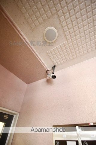 グランヒルズのその他写真