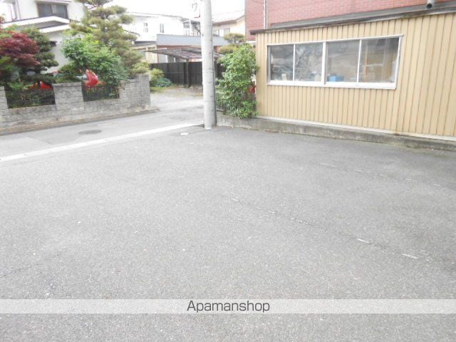メープル大友のその他写真
