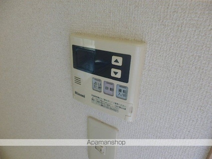 東京都東大和市芋窪３丁目[2LDK/62.38m2]の内装1
