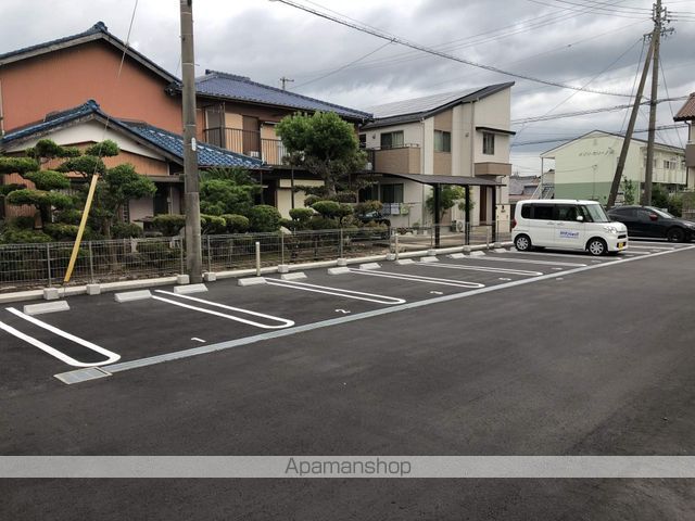 オアシス Cのその他写真