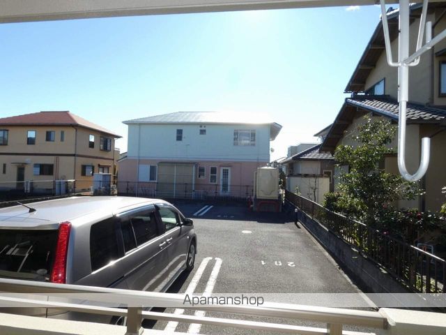 HONRADEのその他写真